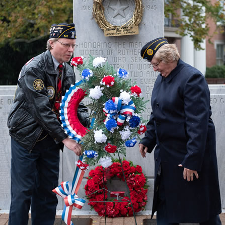 murfreesboro-veterans-day-service-2018